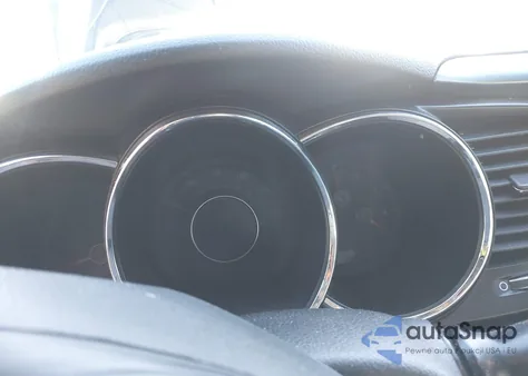 2013 Kia Optima Lx z USA, uszkodzony, nr VIN 5XXGM4A75DG200561